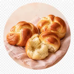 Печива